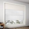 Matter Over Thread Smart Curtain Motor for 38mm Tube - Image 5
