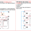 Premium One Gang Matter Over Thread Certified Wall Switch MS01W - Image 4