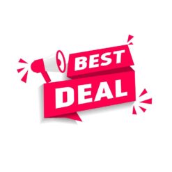 Deals