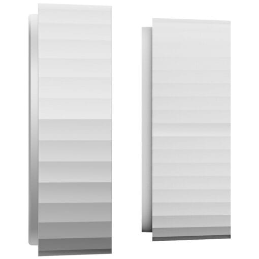 Matter Over Thread Smart Door Window Contact Sensor - Image 4
