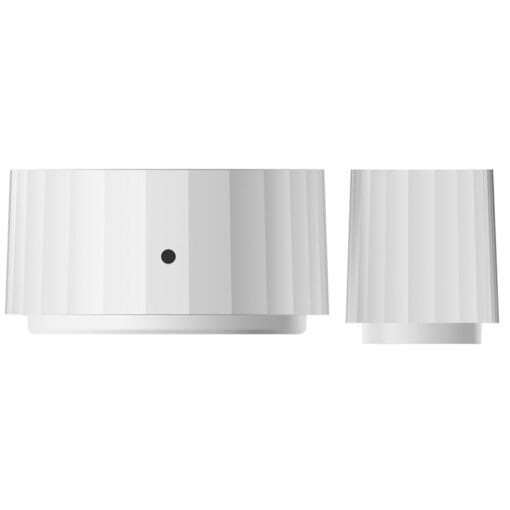 Matter Over Thread Smart Door Window Contact Sensor - Image 7