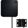 SmartSetup Matter Over Thread Garage Door Opener MS01G - Image 2