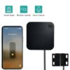 SmartSetup Matter Over Thread Garage Door Opener MS01G - Image 5