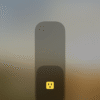 SmartSetup Matter Over Thread Garage Door Opener MS01G - Image 6