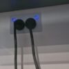 Matter Over Thread Certified Two Gang Wall Power Outlet MS0QPW - Image 4