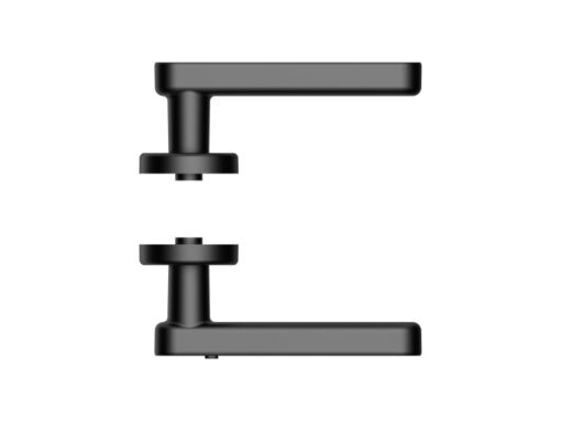 Matter Over Thread Smart Door Lock (Handle) - Image 11
