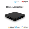 SmartSetup Home Assistant HUB (HAHUB) - Image 2