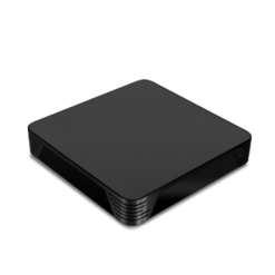 SmartSetup Home Assistant HUB (HAHUB)