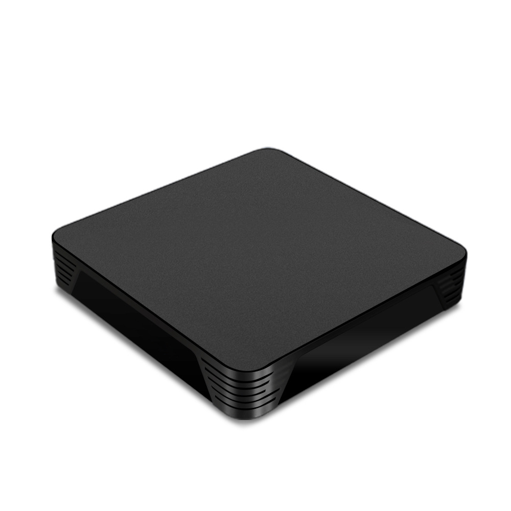 SmartSetup Home Assistant HUB (HAHUB)