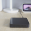 SmartSetup Home Assistant HUB (HAHUB) - Image 5