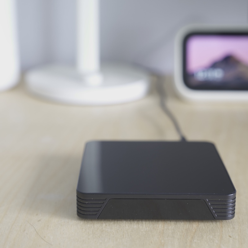 SmartSetup Home Assistant HUB (HAHUB) - Image 5