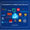SmartSetup Home Assistant HUB (HAHUB) - Image 6