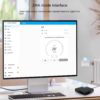 SmartSetup Home Assistant HUB (HAHUB) - Image 14