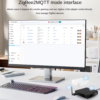 SmartSetup Home Assistant HUB (HAHUB) - Image 13