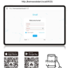 SmartSetup Home Assistant HUB (HAHUB) - Image 10