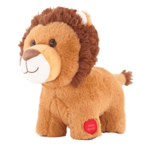 AI Toy