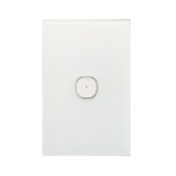 Smart Dimmers