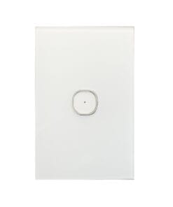 Smart Dimmers