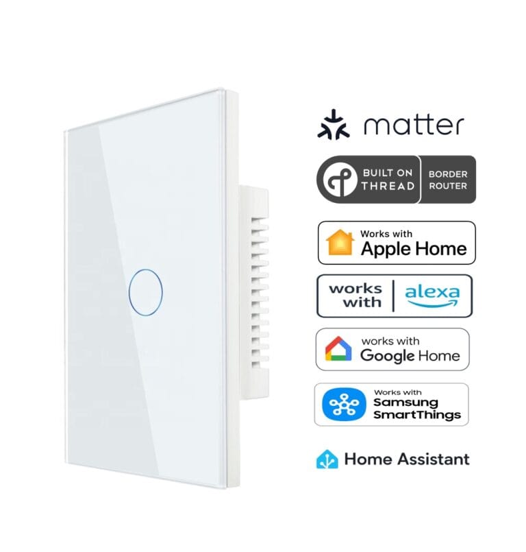 listing amazon MS01_ecosystems