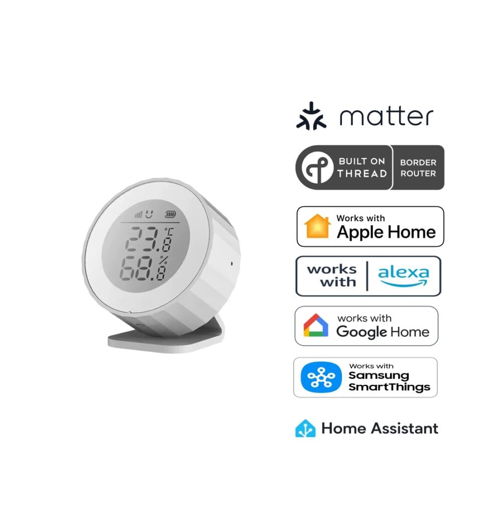 Smart Sensors