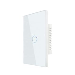 Smart Switches