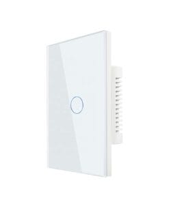 Smart Switches
