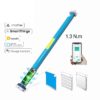 Matter Over Thread Smart Curtain Motor for 38mm Tube - Image 8