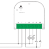 Matter Over Thread Smart Puck Relay Two Channel MR02 - Image 3