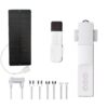 Matter Over Thread Smart Curtain Robot Motor - Image 2