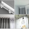 Matter Over Thread Smart Curtain Robot Motor - Image 3
