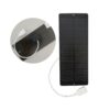 Matter Over Thread Smart Curtain Robot Motor - Image 13