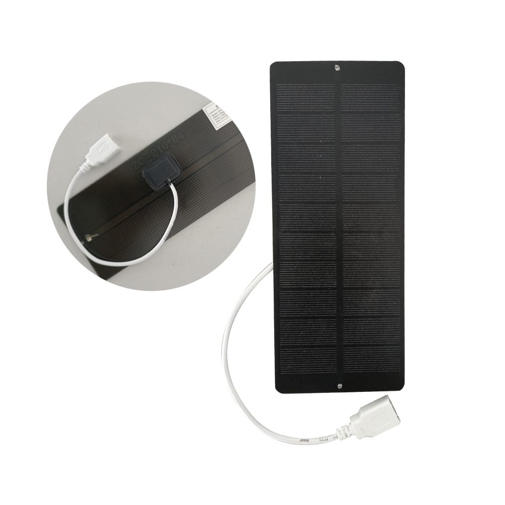 Matter Over Thread Smart Curtain Robot Motor - Image 13