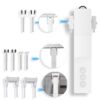 Matter Over Thread Smart Curtain Robot Motor - Image 8