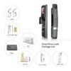 Matter Over Thread Smart Door Lock (Full Size Black) - Image 6