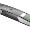 Matter Over Thread Smart Door Lock (Full Size Black) - Image 7