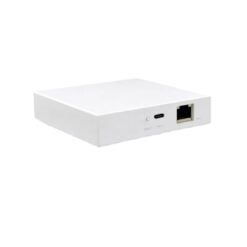 Smart HUBs
