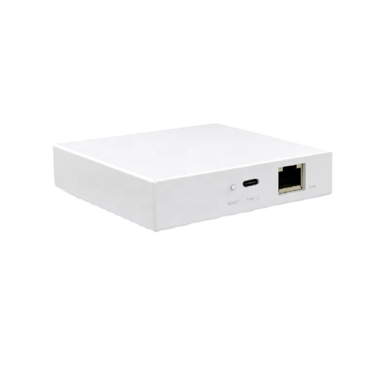Matter Smart HUBs