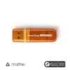 SmartSetup Thread  USB (HAUSB)