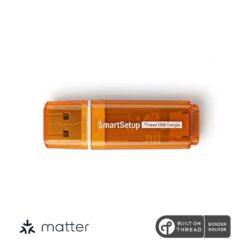 SmartSetup Thread USB (HAUSB)