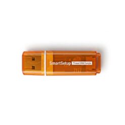 Alternative view of SmartSetup Thread USB (HAUSB)