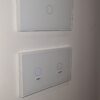 Premium Four Gang Matter Over Thread Certified Wall Switch MS0QW - Image 9