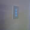 Premium Four Gang Matter Over Thread Certified Wall Switch MS0QW - Image 7