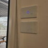 Premium Four Gang Matter Over Thread Certified Wall Switch MS0QW - Image 6