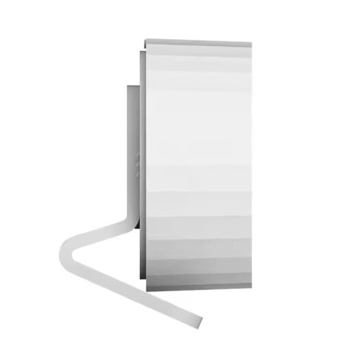 Matter Over Thread Smart Temperature & Humidity Sensor - Image 8