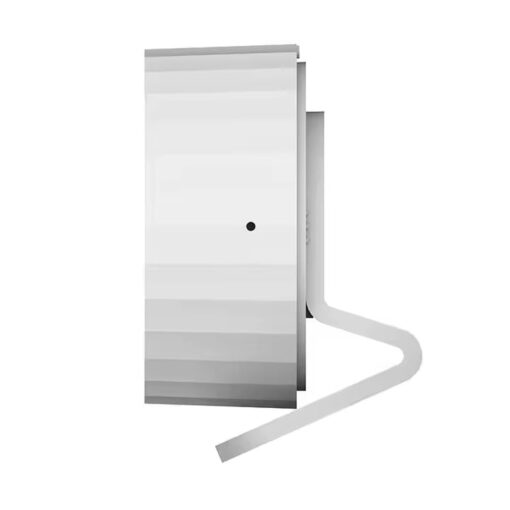Matter Over Thread Smart Temperature & Humidity Sensor - Image 6