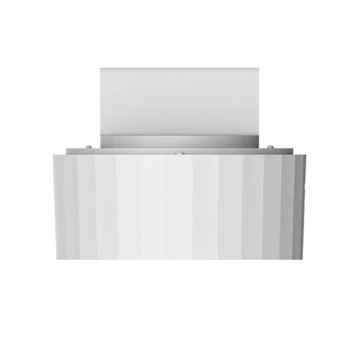 Matter Over Thread Smart Temperature & Humidity Sensor - Image 5