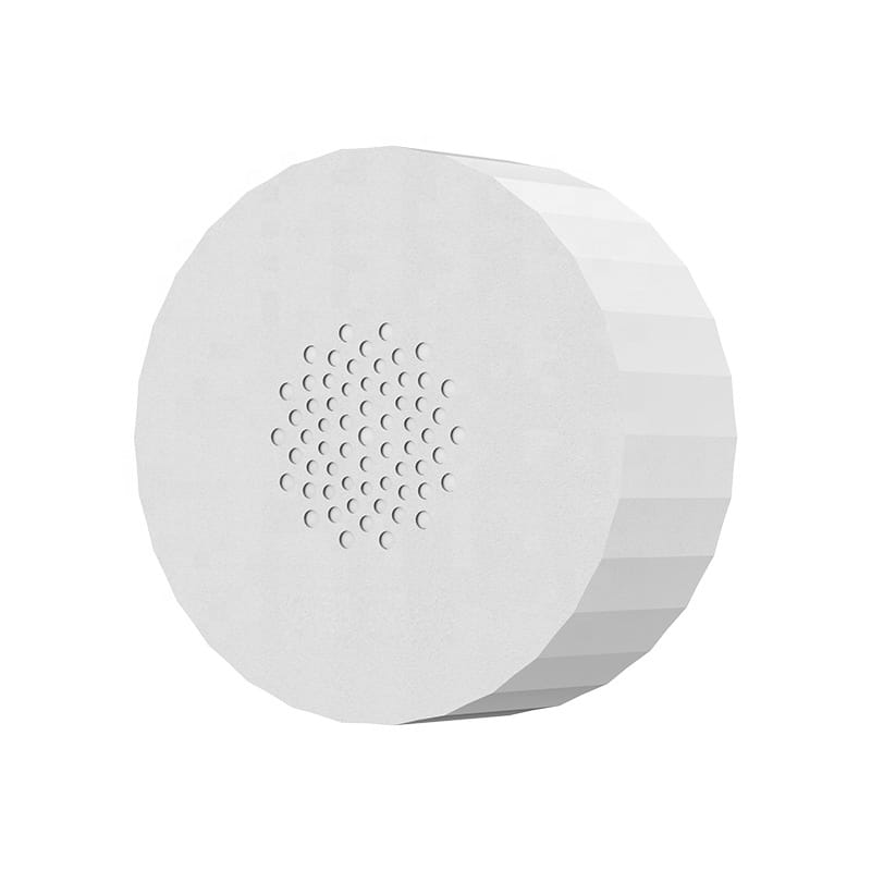 Matter Over Thread Smart Water Leak Sensor - Image 5