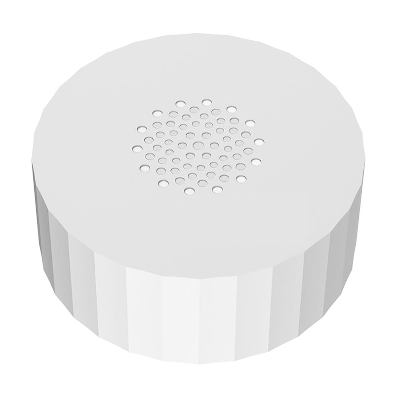 Matter Over Thread Smart Water Leak Sensor - Image 6